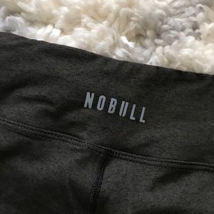 NoBull leggings
